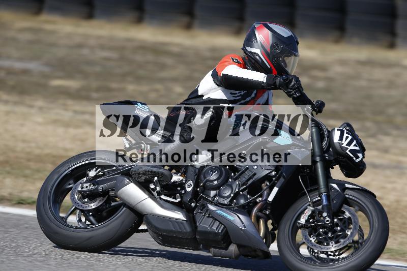 /46 27.09.2026  Speer Racing ADR/Gruppe gelb/172
